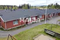 Квартира 2 комнаты 59 м² Jyvaskyla sub region, Финляндия