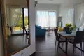 Wohnung 2 Schlafzimmer 96 m² Gemeinde Budva, Montenegro