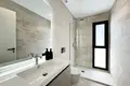 villa de 3 chambres 159 m² Orihuela, Espagne