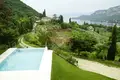 6-Zimmer-Villa 350 m² Desenzano del Garda, Italien