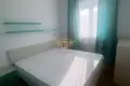 Квартира 3 комнаты 68 м² Velje Duboko, Черногория