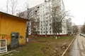 Apartamento 3 780 000 m² Nizhni Novgorod, Rusia