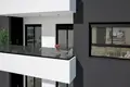 2 bedroom apartment 73 m² Orihuela, Spain