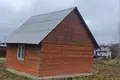 Land 37 m² Cudzenicy, Belarus