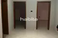 6 bedroom villa 250 m² Bashkia Vlore, Albania