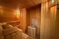 Appartement 2 chambres 55 m² Mahmutlar, Turquie