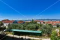 Dom 7 pokojów 376 m² Grad Zadar, Chorwacja