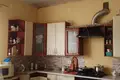 Maison 118 m² Muhavec, Bélarus