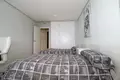 3 bedroom apartment 300 m² Altea, Spain
