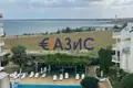 Apartamento 2 habitaciones 83 m² Ravda, Bulgaria