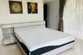 Willa 4 pokoi 180 m² Phuket, Tajlandia