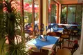 Hotel 780 m² in Primorsko, Bulgaria