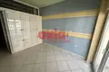 Wohnung 2 zimmer 120 m² Kavala Municipality, Griechenland
