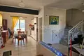 3 bedroom house 88 m² Dionisiou Beach, Greece