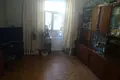 4 room apartment 71 m² Odesa, Ukraine