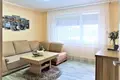 2 room apartment 49 m² Alytus, Lithuania