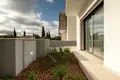 2 bedroom Villa 107 m² Konia, Cyprus