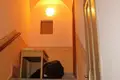 3 bedroom townthouse 150 m² Cianciana, Italy