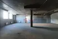 Tienda 298 m² en Minsk, Belarús