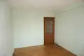 Apartamento 3 habitaciones 61 m² Minsk, Bielorrusia