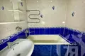 Mieszkanie 2 pokoi 47 m² Żodzino, Białoruś