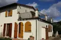 5-Schlafzimmer-Villa 300 m² Metropolitan City of Florence, Italien