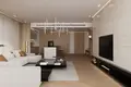 Appartement 2 chambres 69 m² Dubaï, Émirats arabes unis