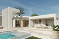 Haus 5 zimmer 200 m² Almoradi, Spanien