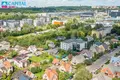 Dom 125 m² Wilno, Litwa