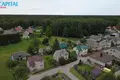 House 134 m² Silale, Lithuania