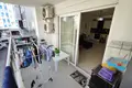 Квартира 2 комнаты 70 м² Махмутлар, Турция