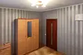 Dom 227 m² Bobrujsk, Białoruś