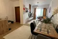 Wohnung 2 Zimmer 77 m² Durrës, Albanien