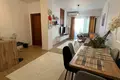 Appartement 2 chambres 77 m² Durres, Albanie