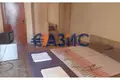 2 bedroom apartment 113 m² Nesebar, Bulgaria