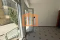 Коммерческое помещение 22 м² в Дурресе, Албания