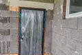 Casa 214 m² Zamastocca, Belarús