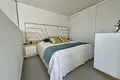 2 bedroom Villa 133 m² Rojales, Spain