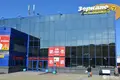 Магазин 18 м² Минск, Беларусь
