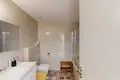 3 room apartment 82 m² Israel, Israel