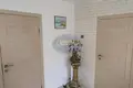 Commercial property 950 m² in Zatoka, Ukraine