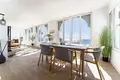 Apartamento 2 habitaciones 180 m² Mijas, Španjolska