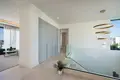 4 bedroom Villa 496 m² Resinera Voladilla, Spain