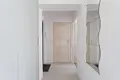 Apartamento 2 habitaciones 38 m² Varsovia, Polonia