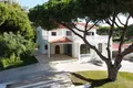 Дом 5 спален 345 м² в Loule, Португалия