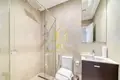 4 room apartment 112 m² in Dubai, United Arab Emirates