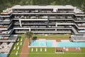 Bungalow de 3 dormitorios 132 m² Mijas, Španjolska