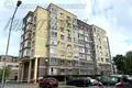 Квартира 1 комната 42 м² Брест, Беларусь