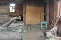 Casa 85 m² Kamyanyets, Bielorrusia