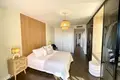 2 bedroom penthouse 127 m² Fuengirola, Spain